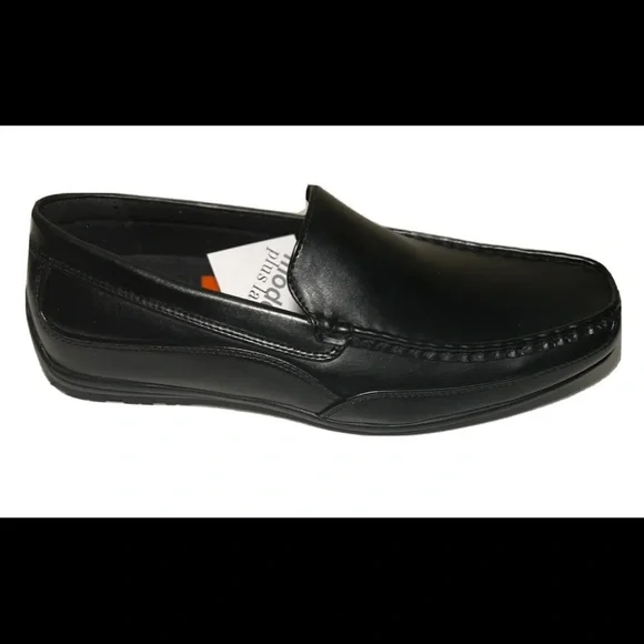 Deer Stags | Shoes | Nib Deer Stags Drive Slip On Moc Toe  display picture 3